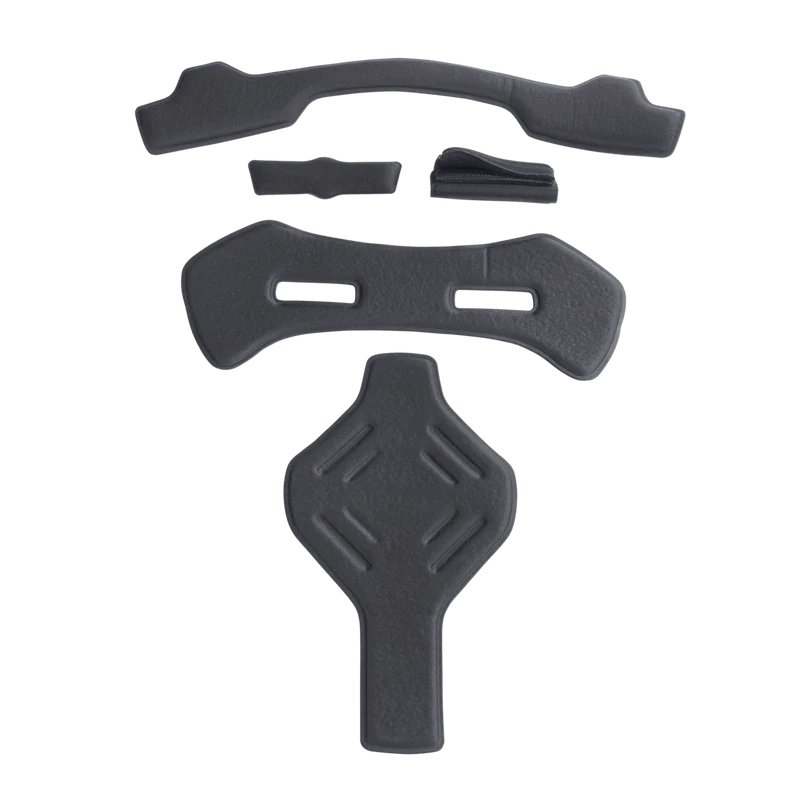ION Lining Set Mission