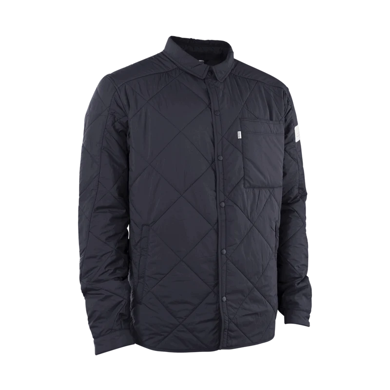 ION Jacket Ionic Insulated men