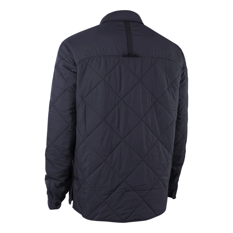 ION Jacket Ionic Insulated men