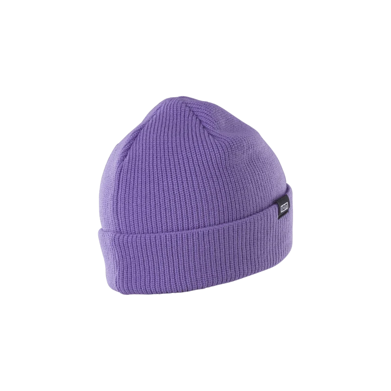 ION Beanie Ionic
