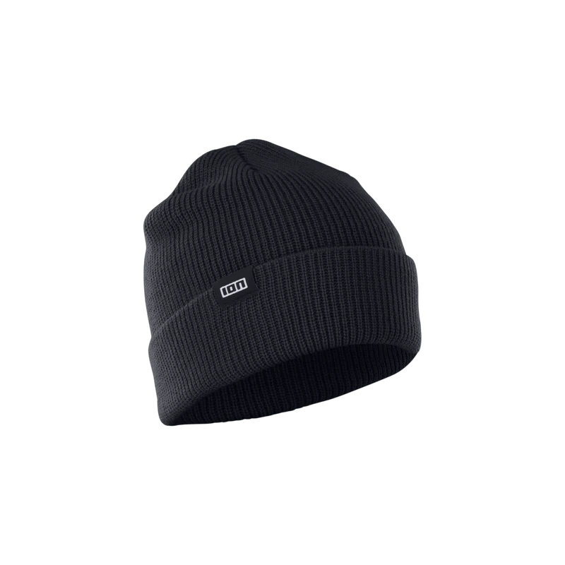 ION Beanie Ionic