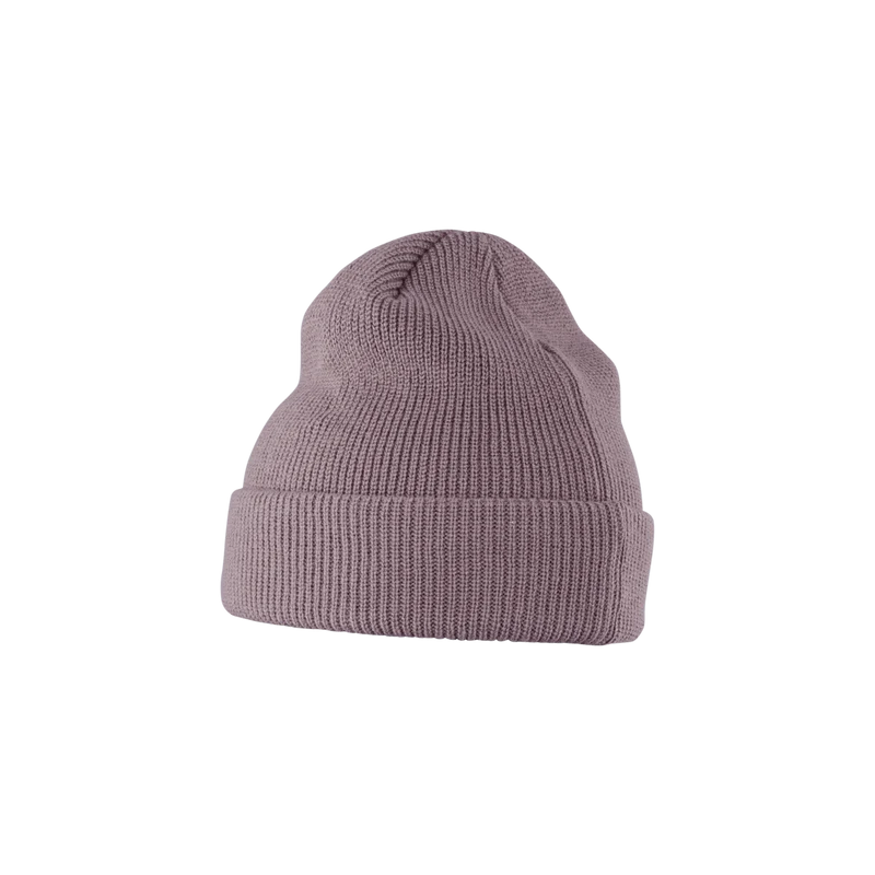 ION Beanie Ionic