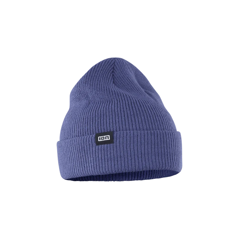 ION Beanie Ionic