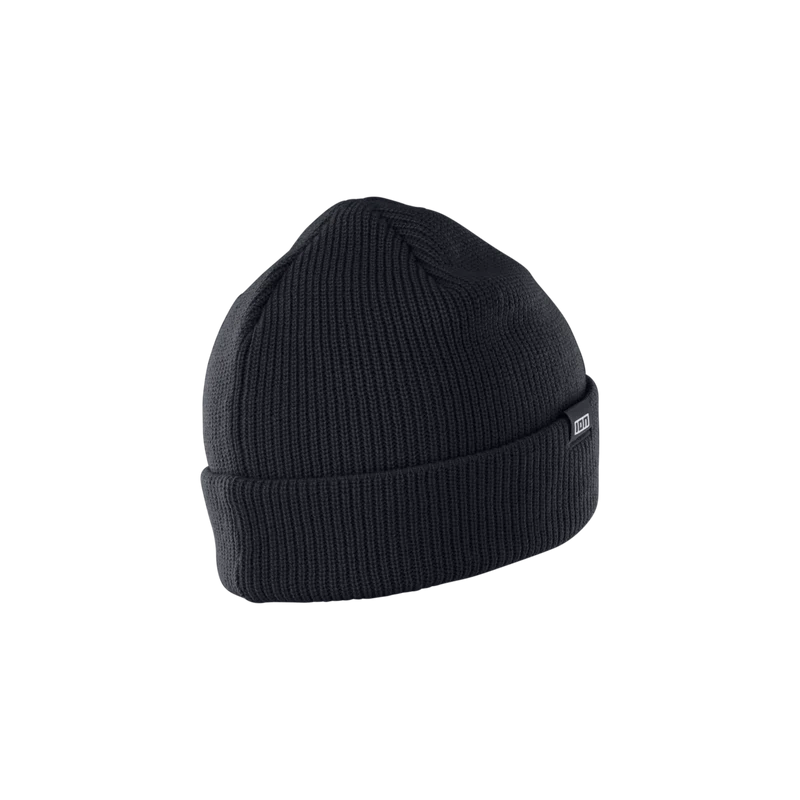ION Beanie Ionic