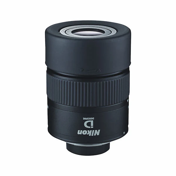 Nikon Monarch Eyepiece MEP 30-60W