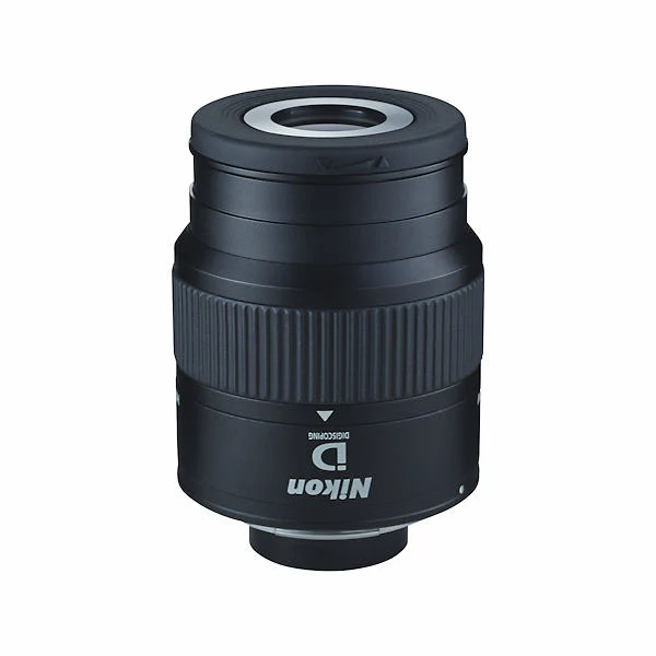 Nikon Monarch Eyepiece MEP 20-60