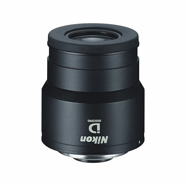 Nikon Monarch Eyepiece MEP 38W