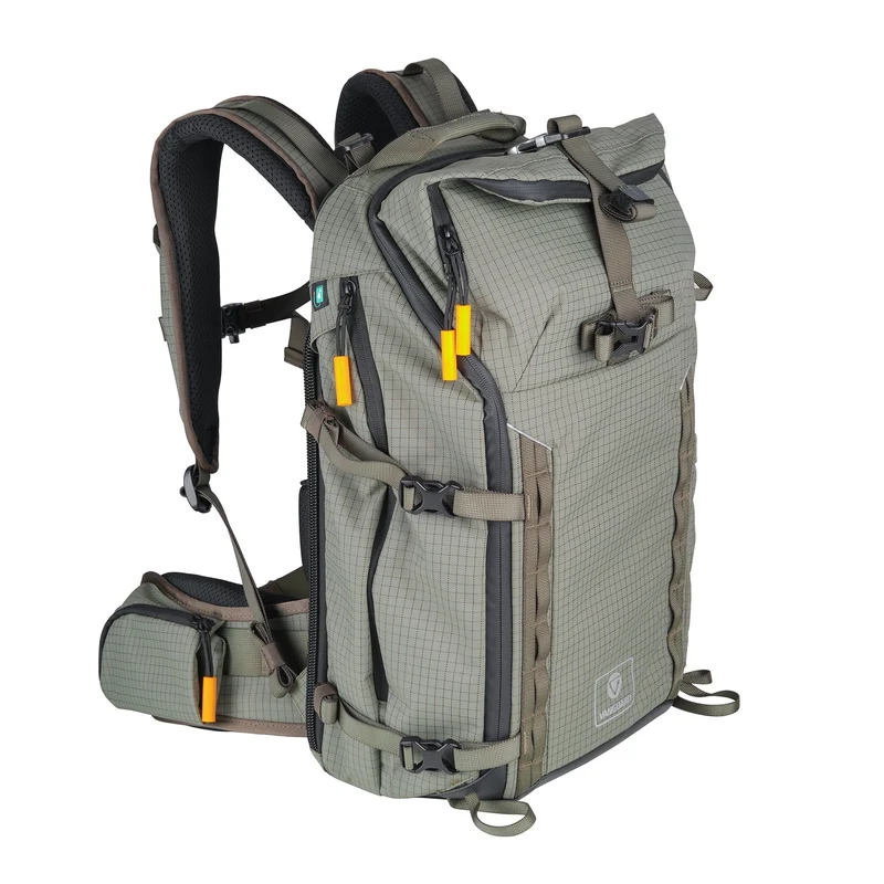 Vanguard Veo Active 46KG - Mochila de montaña