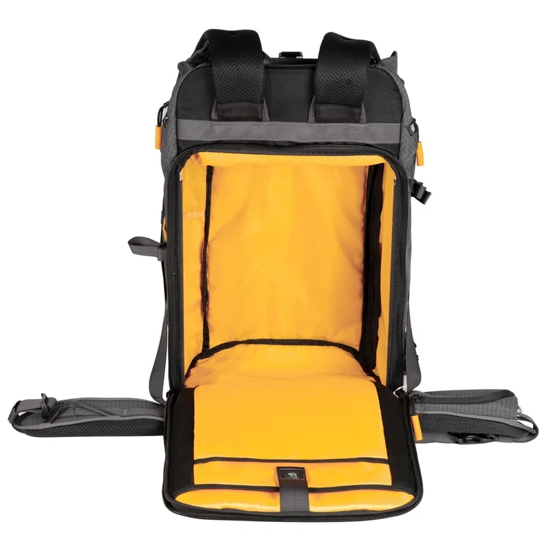 Vanguard Veo Active 46GY - Mochila de montaña