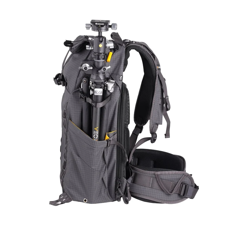 Vanguard Veo Active 46GY - Mochila de montaña