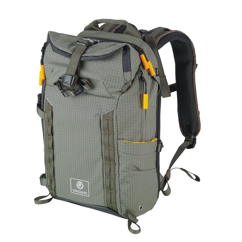 Vanguard Veo Active 42M KG - Mochila de montaña