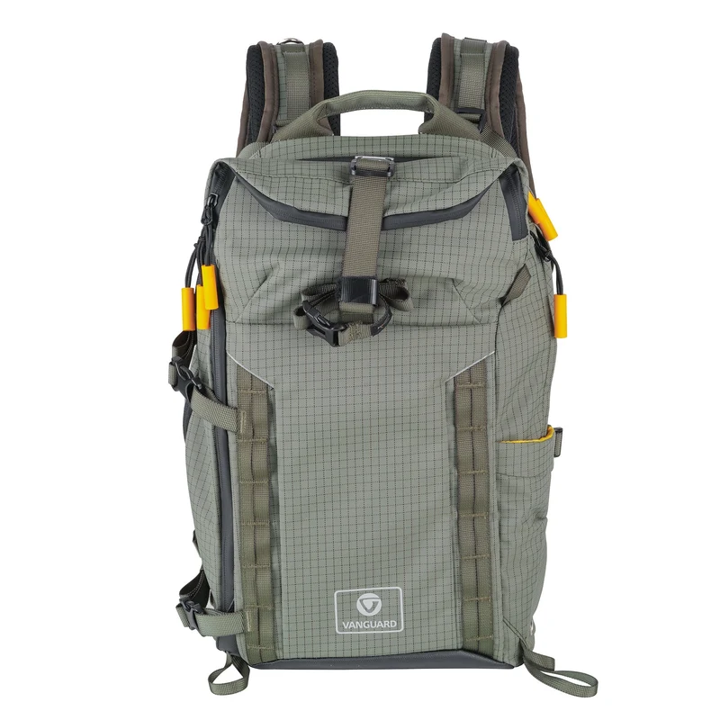 Vanguard Veo Active 42M KG - Mochila de montaña