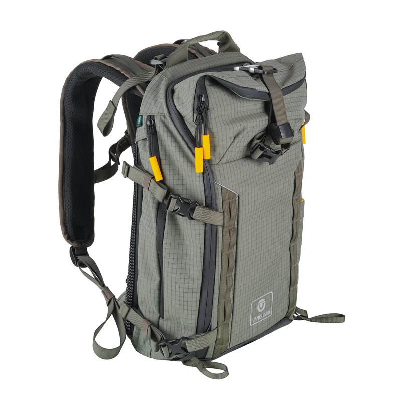 Vanguard Veo Active 42M KG - Mochila de montaña