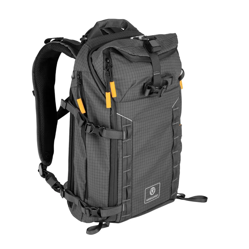 Vanguard Veo Active 42M GY - Mochila de montaña