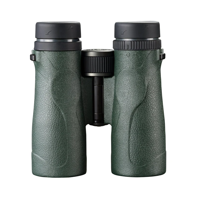 Vanguard Veo ED 8420 - Prismáticos ED 8x42