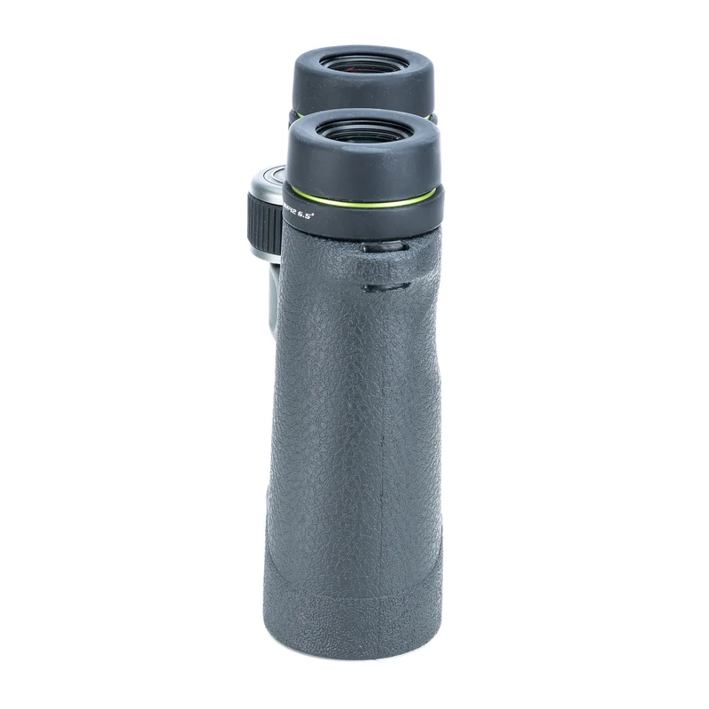 Vanguard Endeavor ED 1042 - Prismáticos ED 10x42