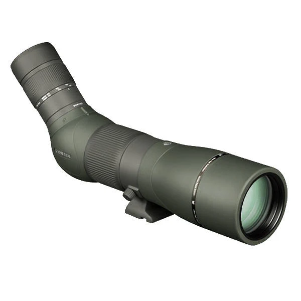 Vortex Razor HD 22-48x65 Angled Spotting Scopes