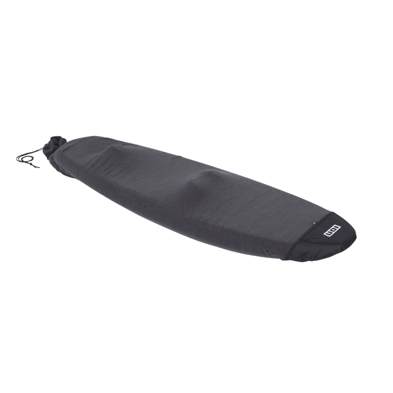 ION Wing Sock