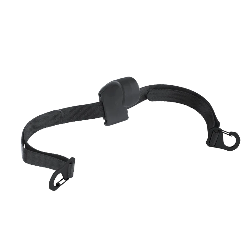ION Wing Hip Belt Hook
