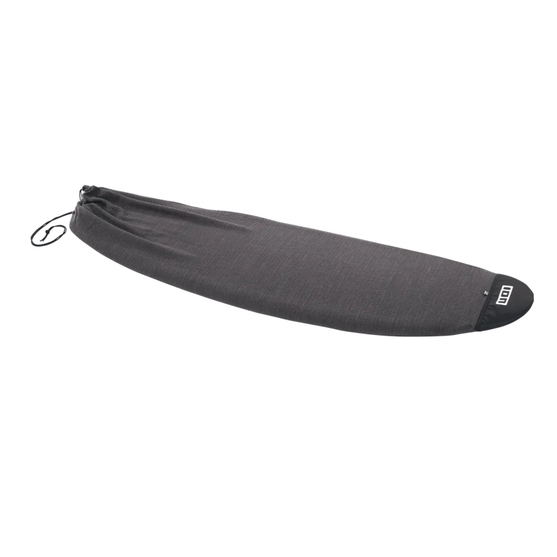 ION Surf Sock Stubby