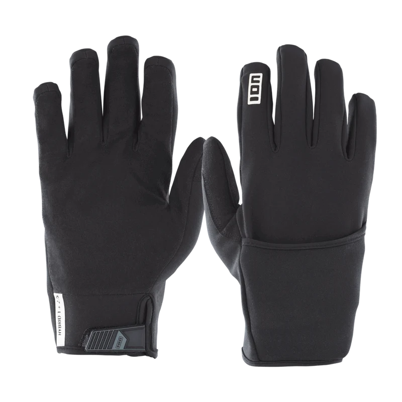 ION Hybrid Gloves 1+2.5