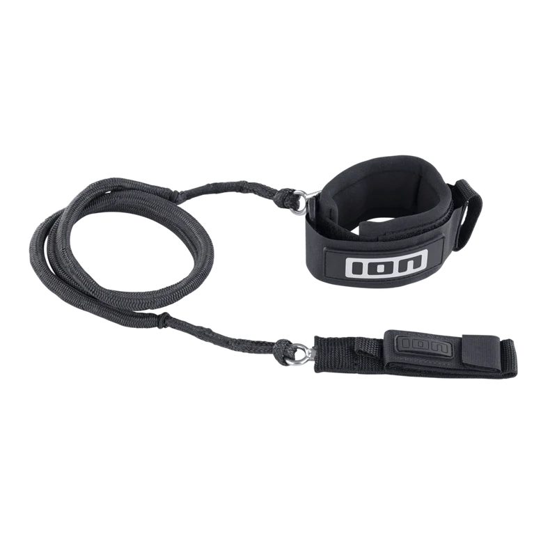 ION Wing Leash Core Dyneema Wrist