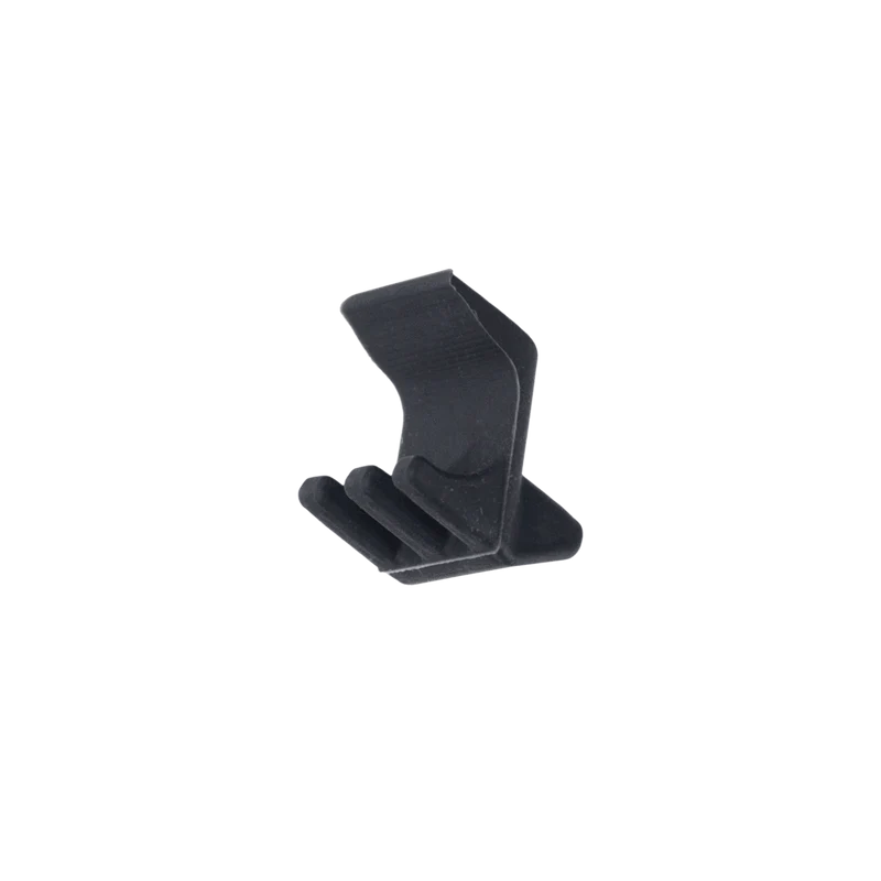 ION Harn.Sp. Rubber Inlay