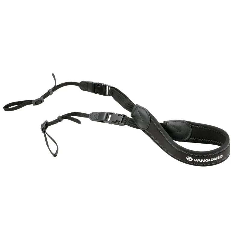 Vanguard Veo HD2 1042 - Prismáticos ED 10x42