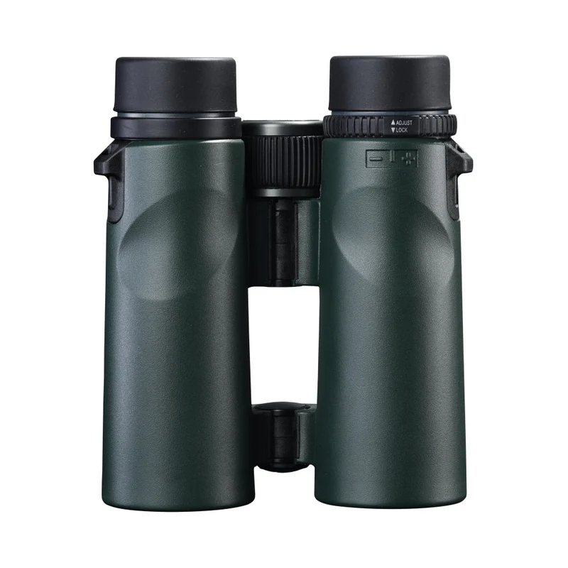 Vanguard Veo HD2 1042 - Prismáticos ED 10x42