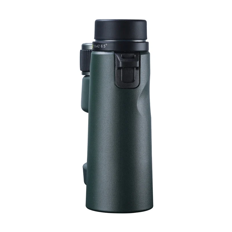 Vanguard Veo HD2 1042 - Prismáticos ED 10x42