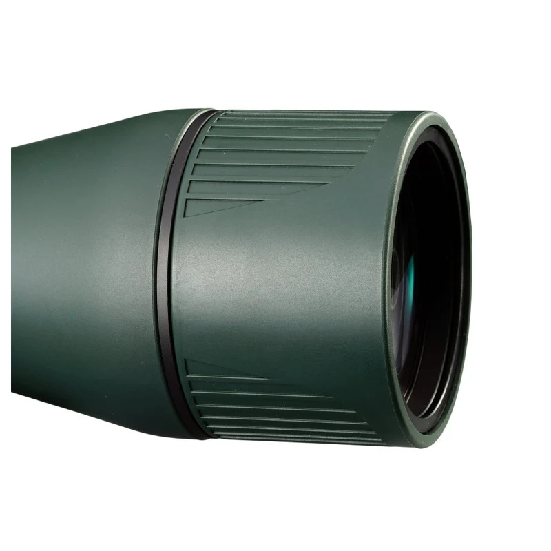 Vanguard Veo HD 80A - Telescopio terrestre HD 80mm