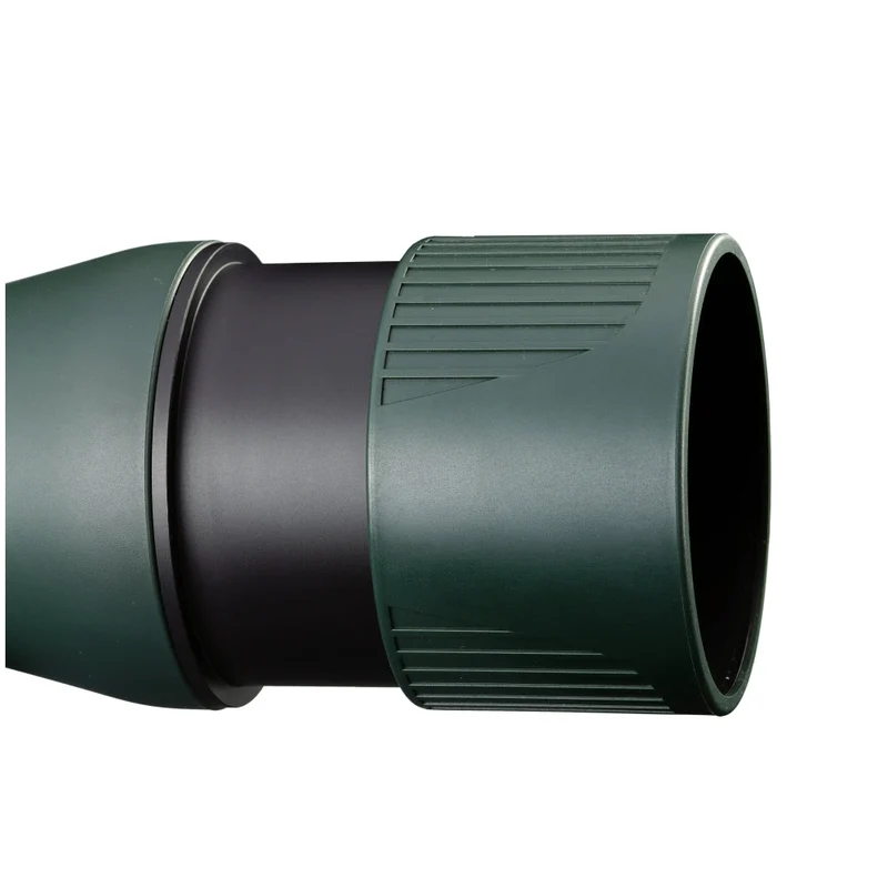 Vanguard Veo HD 80A - Telescopio terrestre HD 80mm
