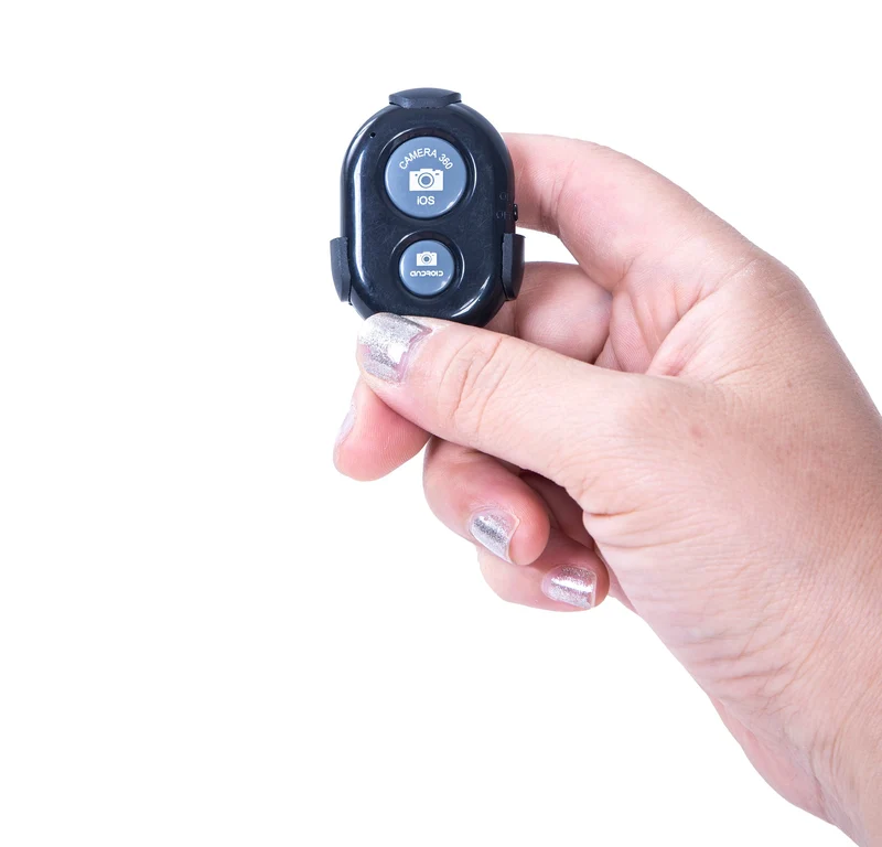 Vanguard Veo 3GO 265HCB - Trípode de viaje de carbono, rótula de bola