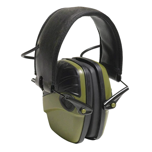 elektronischer Gehörschutz Ear-Tronic Sport
