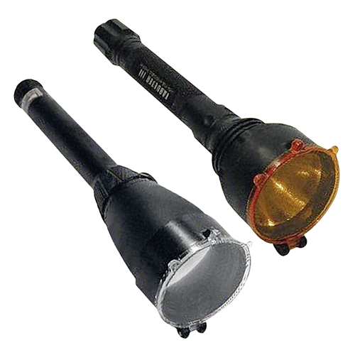 Objektivabdeckungen, Objektivabd.57mm