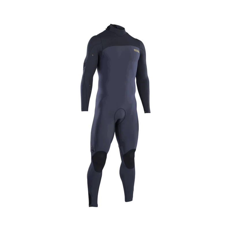 ION Seek Amp 5/4 Back Zip men