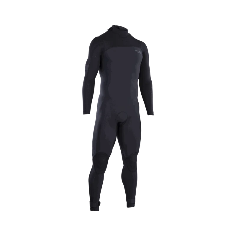 ION Seek Amp 6/5 Back Zip men