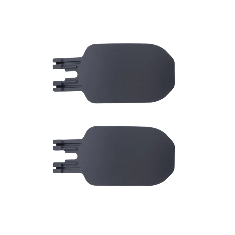 ION Flaps Spectre-Bar 2 (2pcs) (SS25 onw)