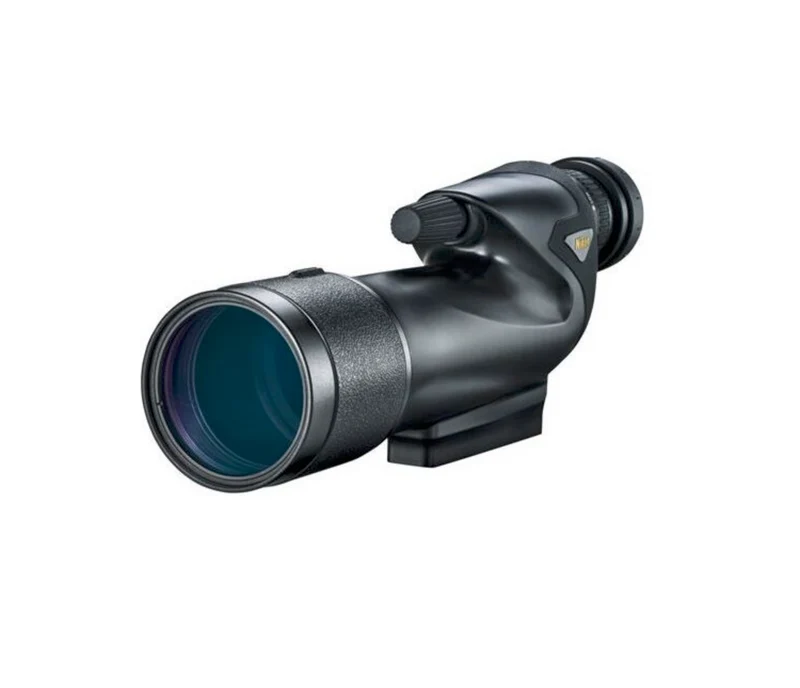 Nikon ProStaff 5 16-48x60 Straight Spotting Scopes