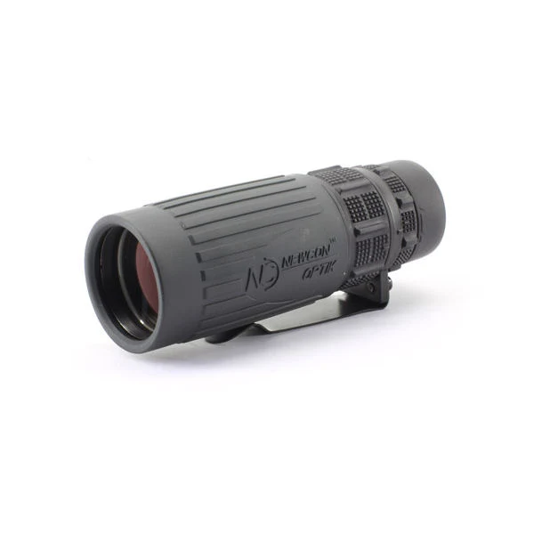 Newcon Spotter M 8x42 Mil-Spec handheld spotting scope