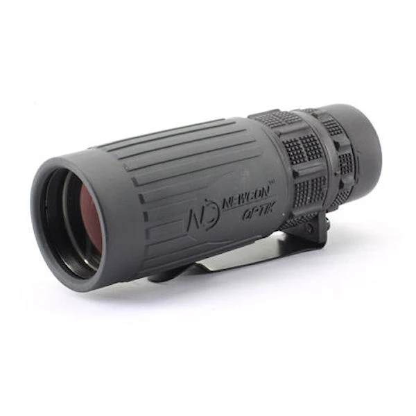 Newcon Spotter M 8x42 Mil-Spec handheld spotting scope