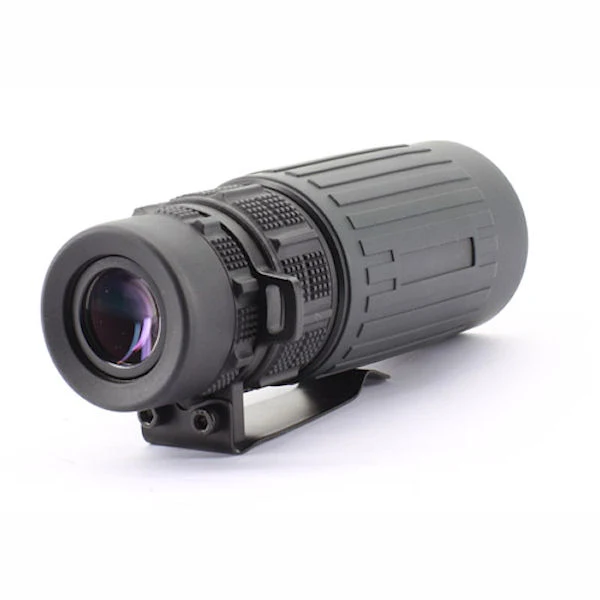 Newcon Spotter M 8x42 Mil-Spec handheld spotting scope