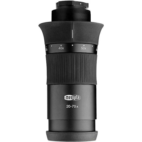 Meopta MeoStar S2 Eyepiece 20-70x
