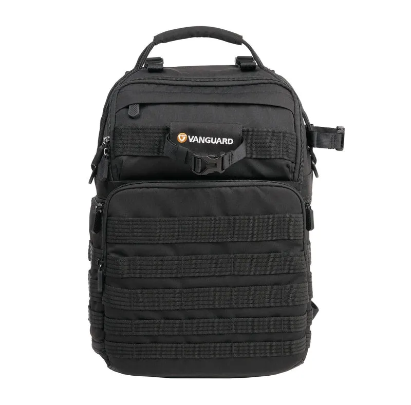 Vanguard Veo Range T37M BK - Mochila
