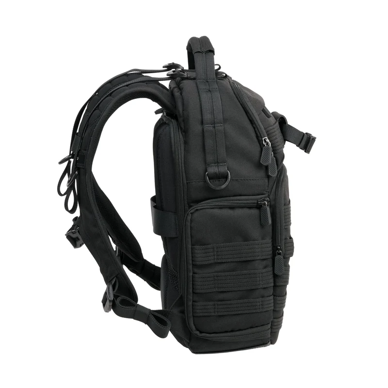 Vanguard Veo Range T37M BK - Mochila