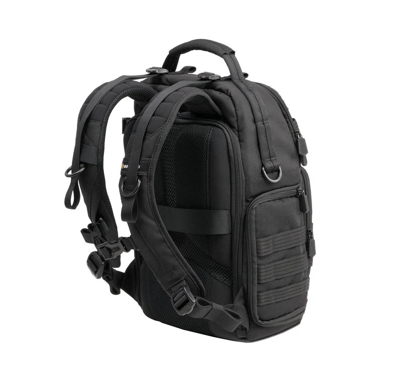 Vanguard Veo Range T37M BK - Mochila