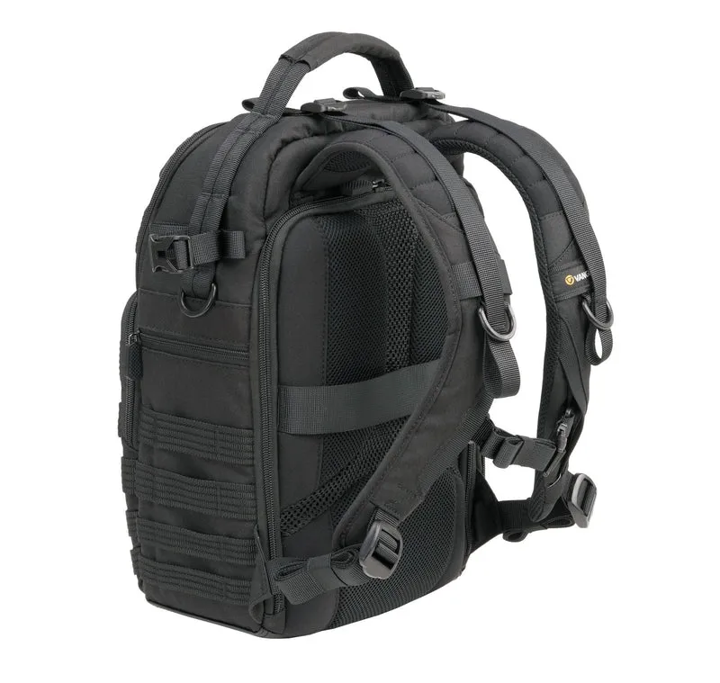Vanguard Veo Range T37M BK - Mochila