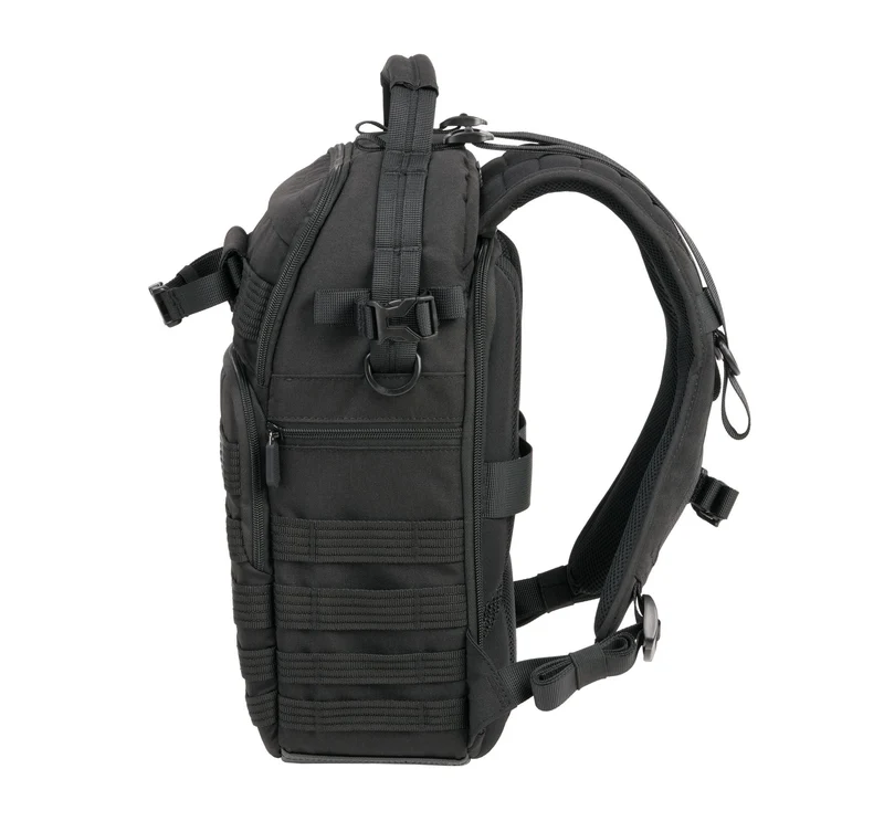 Vanguard Veo Range T37M BK - Mochila