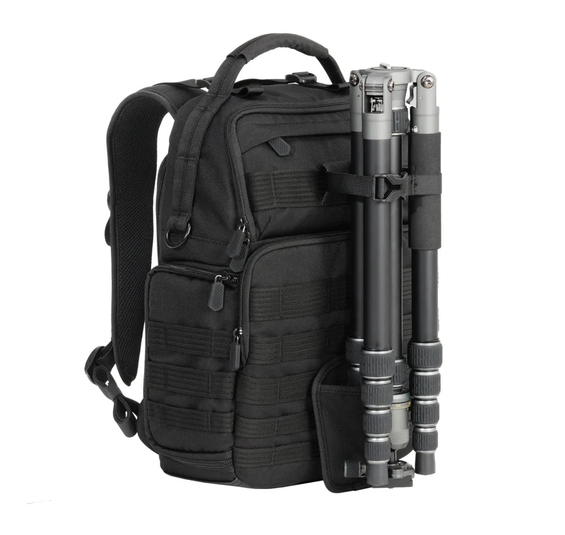 Vanguard Veo Range T37M BK - Mochila