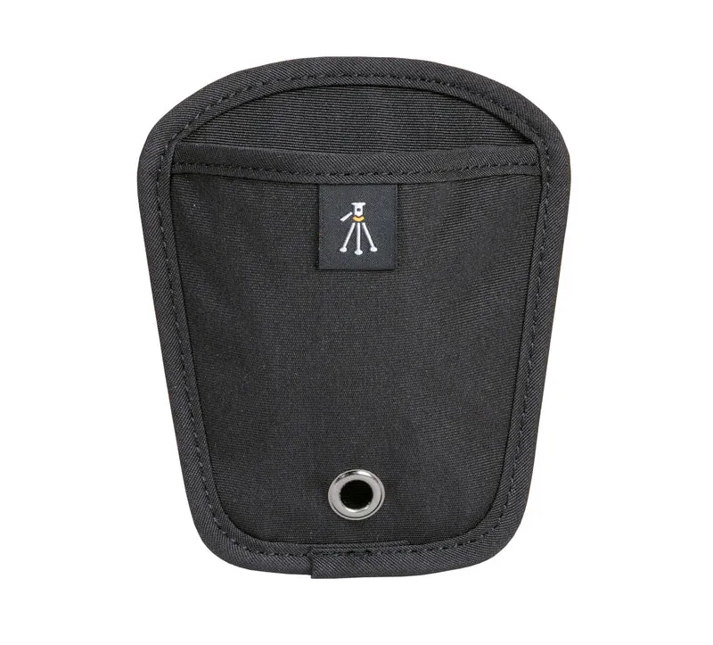 Vanguard Veo Range T37M BK - Mochila